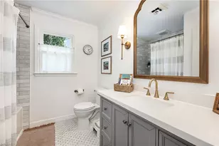 2119 Churchill Dr, Greensboro, NC 27410 - Photo 23