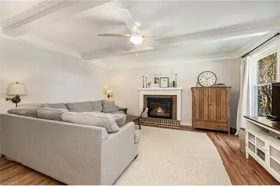 2119 Churchill Drive, Greensboro, NC 27410 - Photo 5