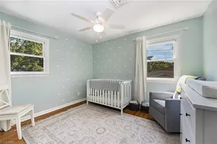 2119 Churchill Dr, Greensboro, NC 27410 - Photo 21