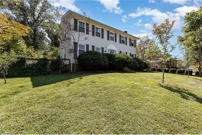 2119 Churchill Drive, Greensboro, NC 27410 - Photo 39