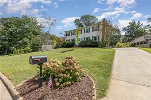 2119 Churchill Dr, Greensboro, NC 27410 - Photo 3