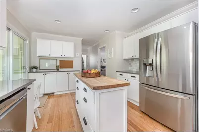 2119 Churchill Drive, Greensboro, NC 27410 - Photo 9