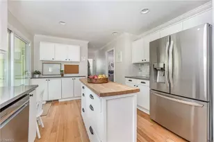 2119 Churchill Dr, Greensboro, NC 27410 - Photo 9