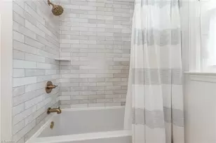 2119 Churchill Dr, Greensboro, NC 27410 - Photo 25