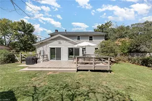 2119 Churchill Dr, Greensboro, NC 27410 - Photo 33