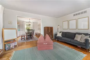 2119 Churchill Dr, Greensboro, NC 27410 - Photo 13