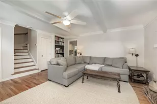 2119 Churchill Dr, Greensboro, NC 27410 - Photo 7