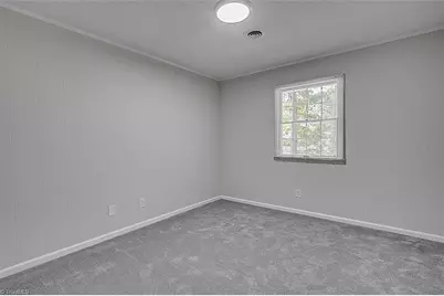 2048 Heritage Court, Asheboro, NC 27203 - Photo 17