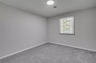 2048 Heritage Ct, Asheboro, NC 27203 - Photo 17