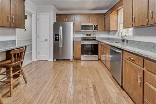 2048 Heritage Ct, Asheboro, NC 27203 - Photo 11