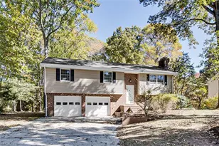 2048 Heritage Ct, Asheboro, NC 27203 - Photo 29