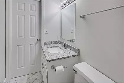 2048 Heritage Court, Asheboro, NC 27203 - Photo 23