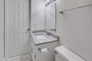 2048 Heritage Ct, Asheboro, NC 27203 - Photo 23