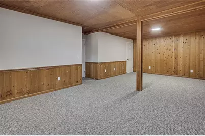 2048 Heritage Court, Asheboro, NC 27203 - Photo 21