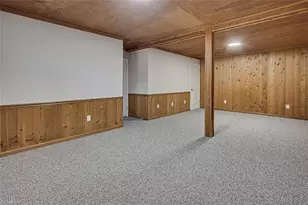 2048 Heritage Ct, Asheboro, NC 27203 - Photo 21