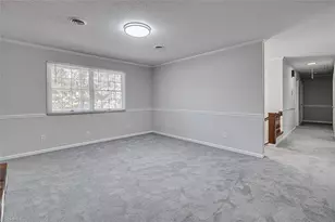 2048 Heritage Ct, Asheboro, NC 27203 - Photo 3