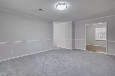 2048 Heritage Court, Asheboro, NC 27203 - Photo 5