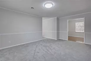 2048 Heritage Ct, Asheboro, NC 27203 - Photo 5