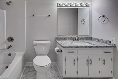 2048 Heritage Court, Asheboro, NC 27203 - Photo 15