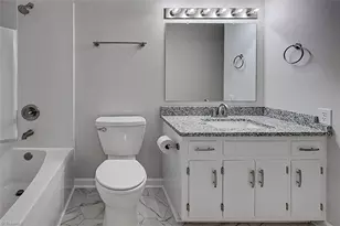 2048 Heritage Ct, Asheboro, NC 27203 - Photo 15