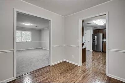 2048 Heritage Court, Asheboro, NC 27203 - Photo 7