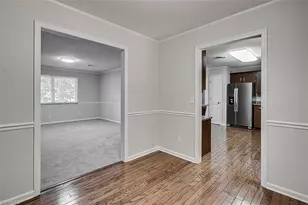 2048 Heritage Ct, Asheboro, NC 27203 - Photo 7