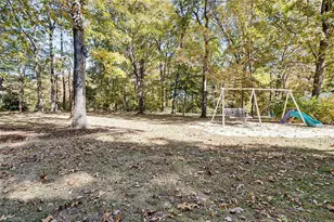 2048 Heritage Ct, Asheboro, NC 27203 - Photo 27