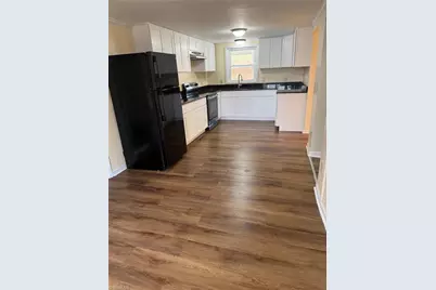 2115 Ararat Road, Ararat, NC 27007 - Photo 31