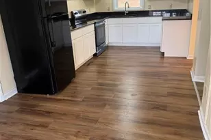 2115 Ararat Rd, Ararat, NC 27007 - Photo 31