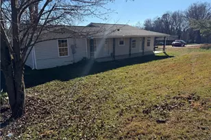 2115 Ararat Rd, Ararat, NC 27007 - Photo 13