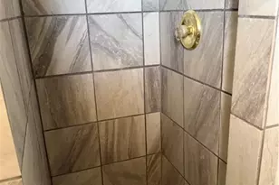 2115 Ararat Rd, Ararat, NC 27007 - Photo 19