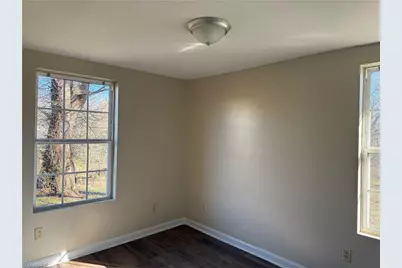 2115 Ararat Road, Ararat, NC 27007 - Photo 41