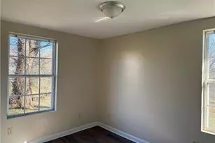 2115 Ararat Rd, Ararat, NC 27007 - Photo 41