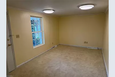 2115 Ararat Road, Ararat, NC 27007 - Photo 35