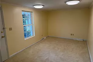 2115 Ararat Rd, Ararat, NC 27007 - Photo 35