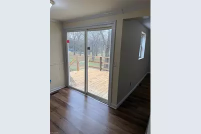 2115 Ararat Road, Ararat, NC 27007 - Photo 39