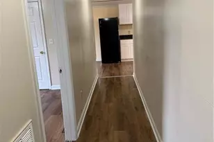 2115 Ararat Rd, Ararat, NC 27007 - Photo 25