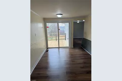 2115 Ararat Road, Ararat, NC 27007 - Photo 23