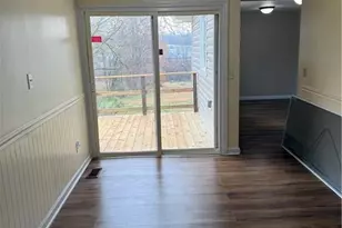 2115 Ararat Rd, Ararat, NC 27007 - Photo 23