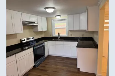 2115 Ararat Road, Ararat, NC 27007 - Photo 33