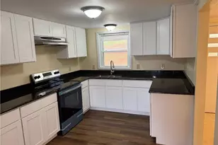 2115 Ararat Rd, Ararat, NC 27007 - Photo 33