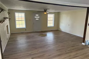 2115 Ararat Rd, Ararat, NC 27007 - Photo 15