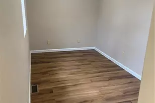 2115 Ararat Rd, Ararat, NC 27007 - Photo 37