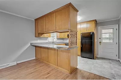 223 McLaurin Drive, Asheboro, NC 27203 - Photo 9