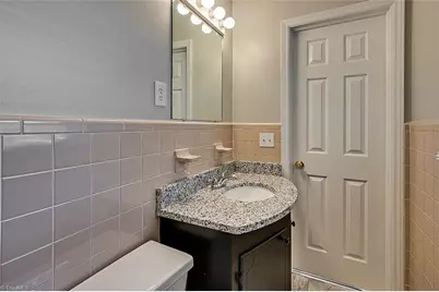 223 McLaurin Drive, Asheboro, NC 27203 - Photo 15