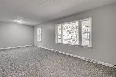 223 McLaurin Drive, Asheboro, NC 27203 - Photo 3