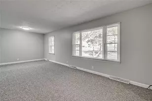 223 McLaurin Dr, Asheboro, NC 27203 - Photo 3