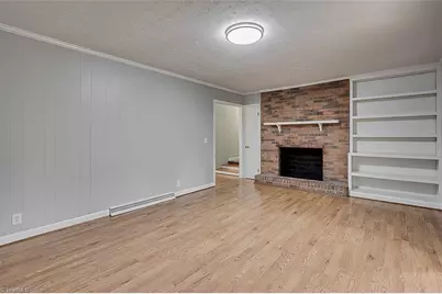 223 McLaurin Drive, Asheboro, NC 27203 - Photo 7