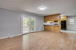 223 McLaurin Dr, Asheboro, NC 27203 - Photo 5