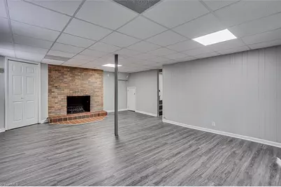 223 McLaurin Drive, Asheboro, NC 27203 - Photo 23